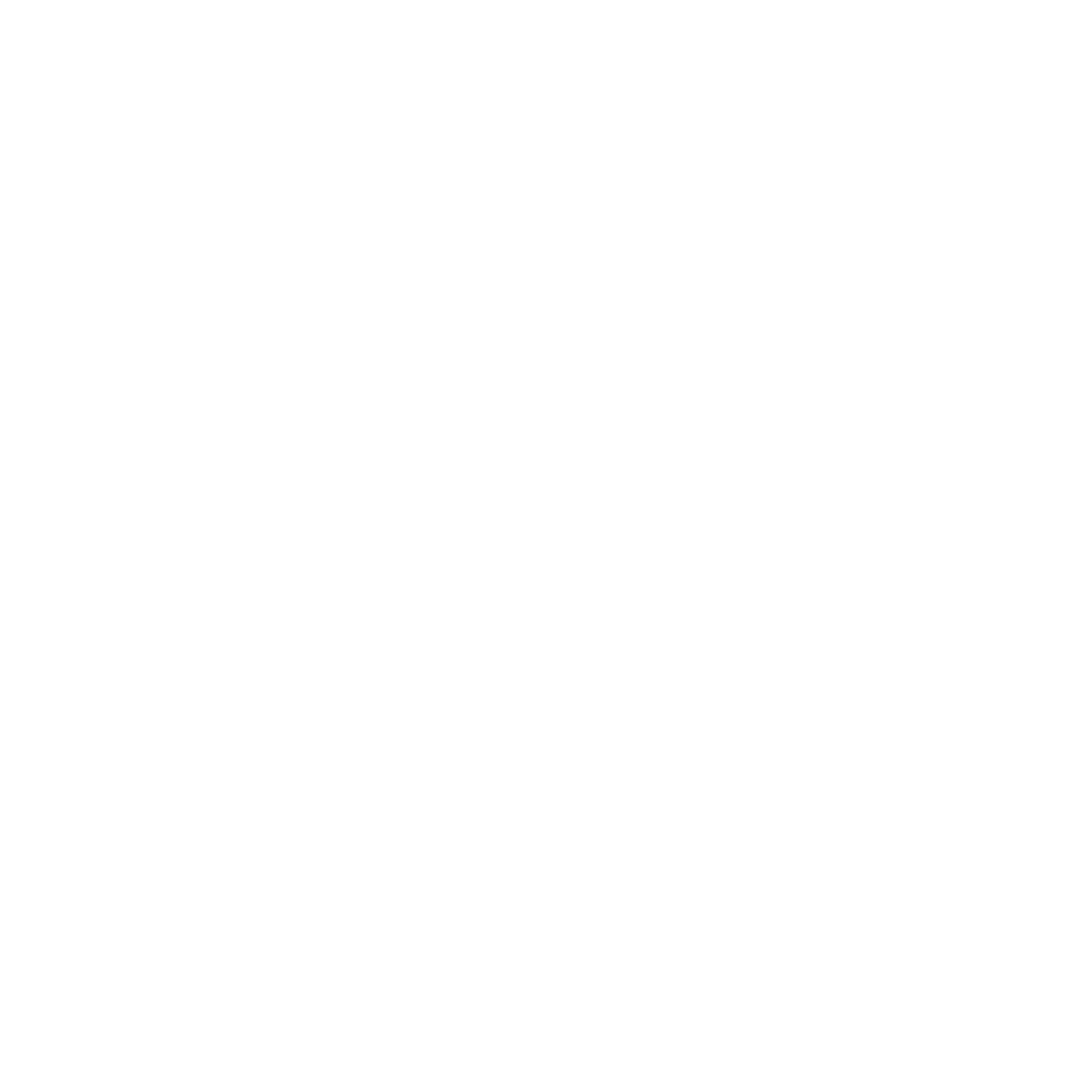 Mike Will Made-It Logo
